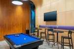Aloft by Marriott Orlando Downtown