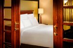 Amman Marriott Hotel