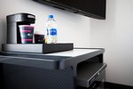 Aloft by Marriott Reno-Tahoe International Airport