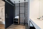 Aloft, Guest room, 2 Queen
