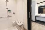 Aloft, Guest room, 2 Queen
