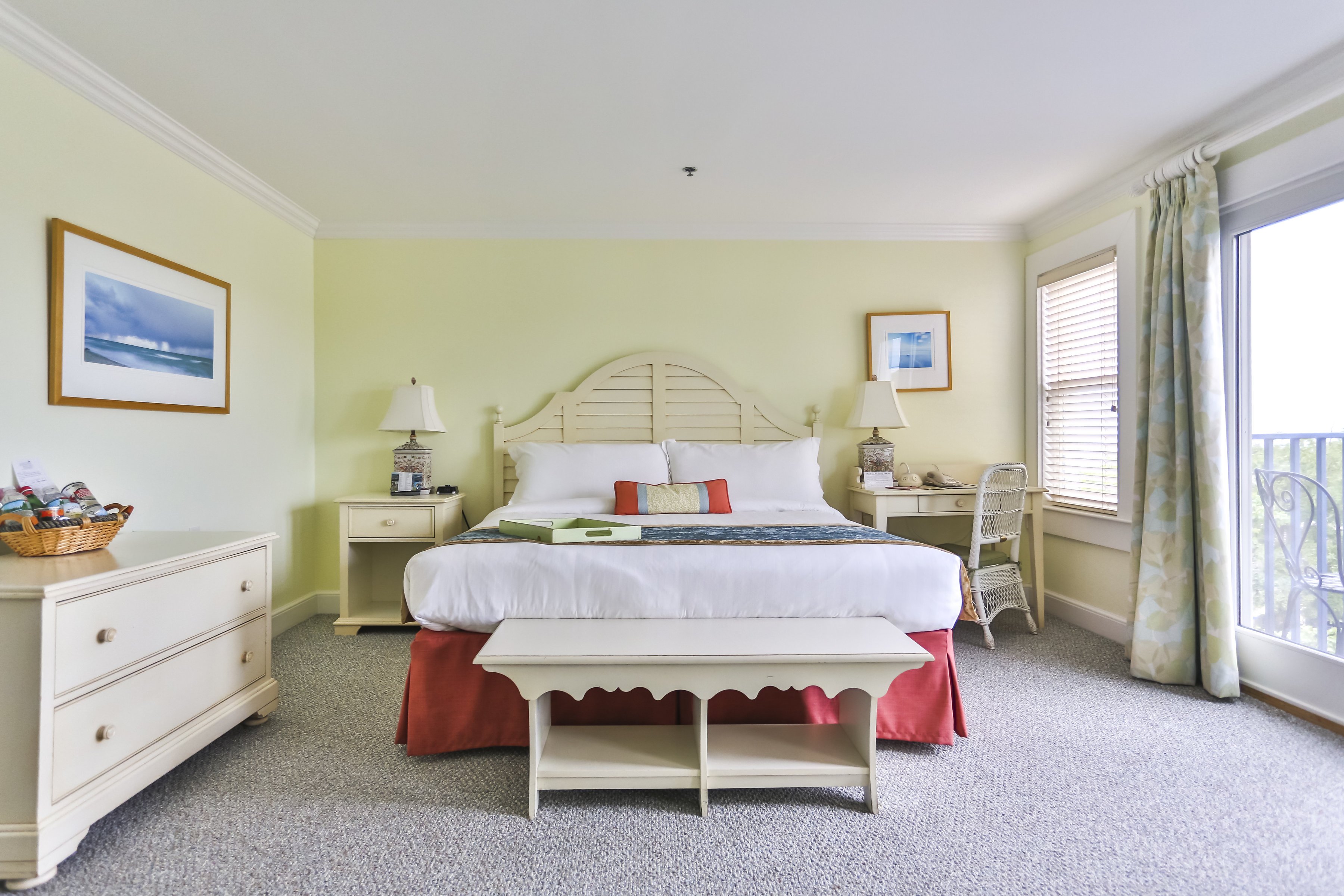 Mansion House Inn Health Club & Spa