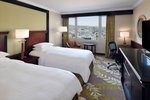 Amman Marriott Hotel