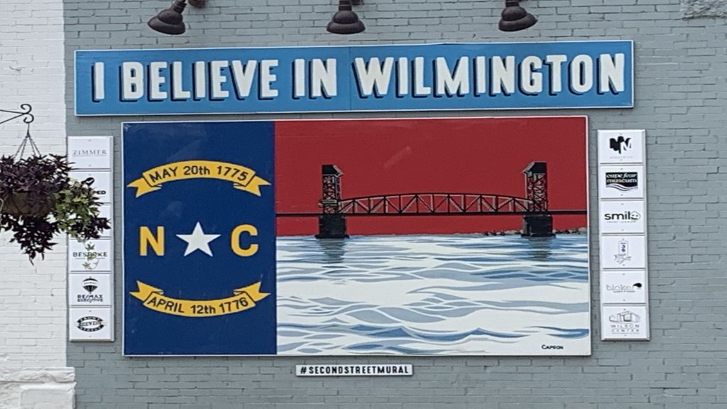 Wilmington Second Street Mural_ Photo Credit Jill Vaccaro