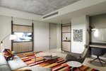 Aloft by Marriott Muscat