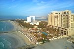 Ajman Saray, a Luxury Collection Resort, Ajman