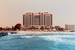 Ajman Saray, a Luxury Collection Resort, Ajman