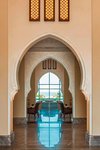 Ajman Saray, a Luxury Collection Resort, Ajman