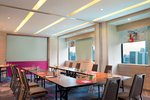 Aloft by Marriott Jakarta Wahid Hasyim