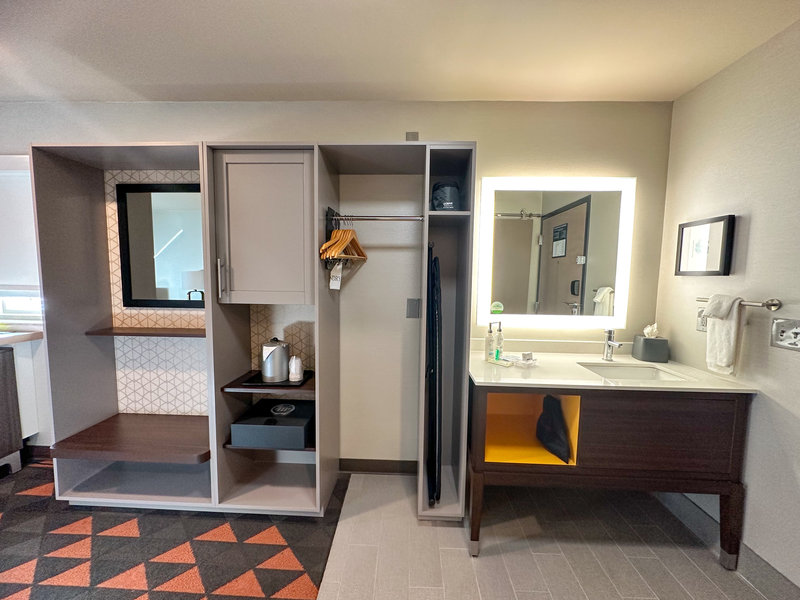 Holiday Inn Kansas City – Downtown