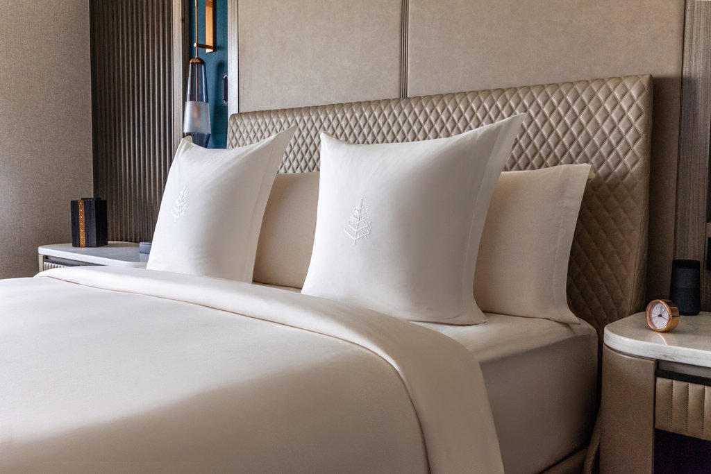 Guest photo