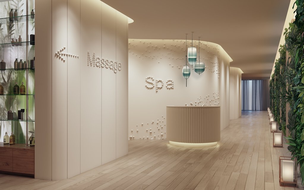 Guest photo