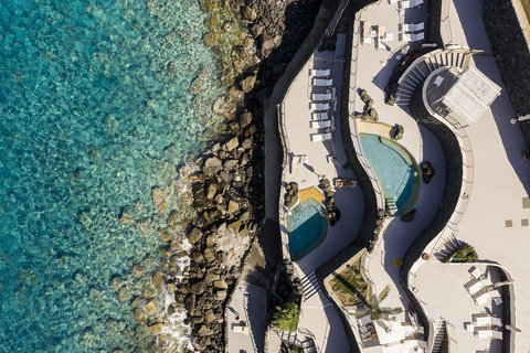 Terrace Beach