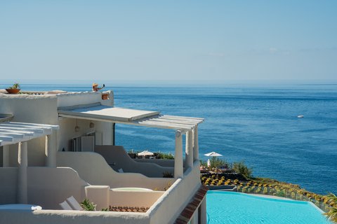 Amazing Spot