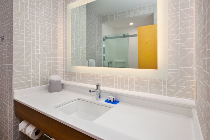 HOLIDAY INN EXPRESS ABSECON