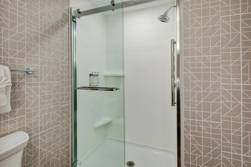 HOLIDAY INN EXPRESS ABSECON