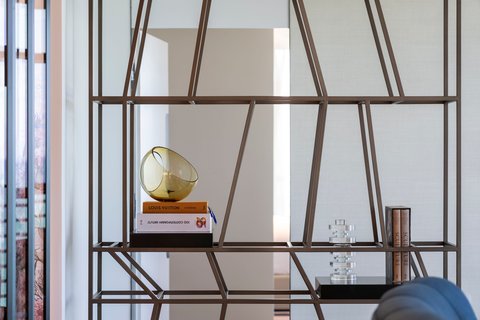Décor
