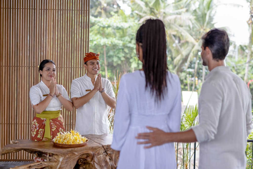 Guest photo