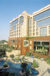 Sheraton New Delhi Hotel x Solis Nature Sheraton New Delhi Hotel x Solis Nature