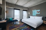 Aloft by Marriott Guadalajara Sur
