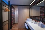 Aloft by Marriott Guadalajara Sur