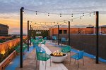 Aloft by Marriott Guadalajara Sur