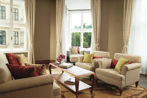 Club Suite