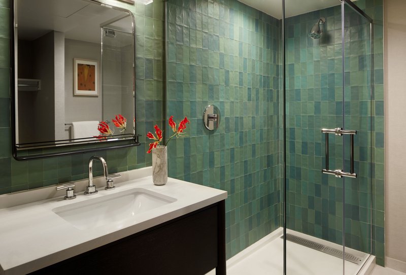 The Kimpton Buchanan