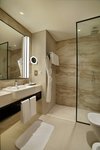 Al Ain Rotana