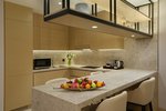 Two Bedroom Villa - Duplex with Private Parking