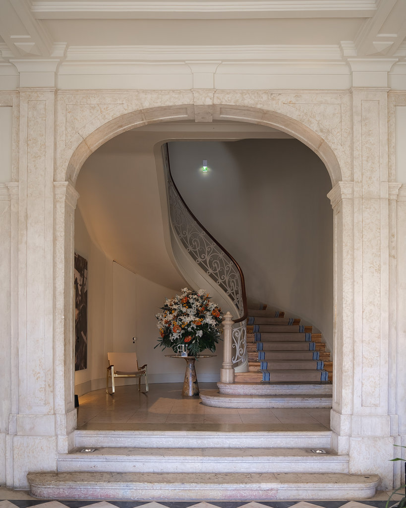 Guest photo