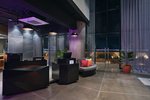 Aloft by Marriott Guadalajara Sur