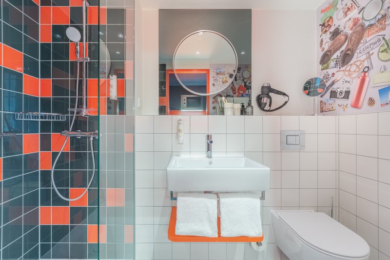 acora Potsdam Living the City Potsdam Zum Bestpreis buchen