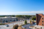 Aloft by Marriott Lawrenceville Sugarloaf