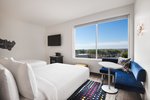 Aloft by Marriott Lawrenceville Sugarloaf