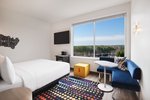 Aloft by Marriott Lawrenceville Sugarloaf