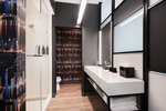 Guest room, 1 King