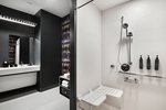Guest room, 1 King