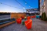 Aloft by Marriott Lawrenceville Sugarloaf