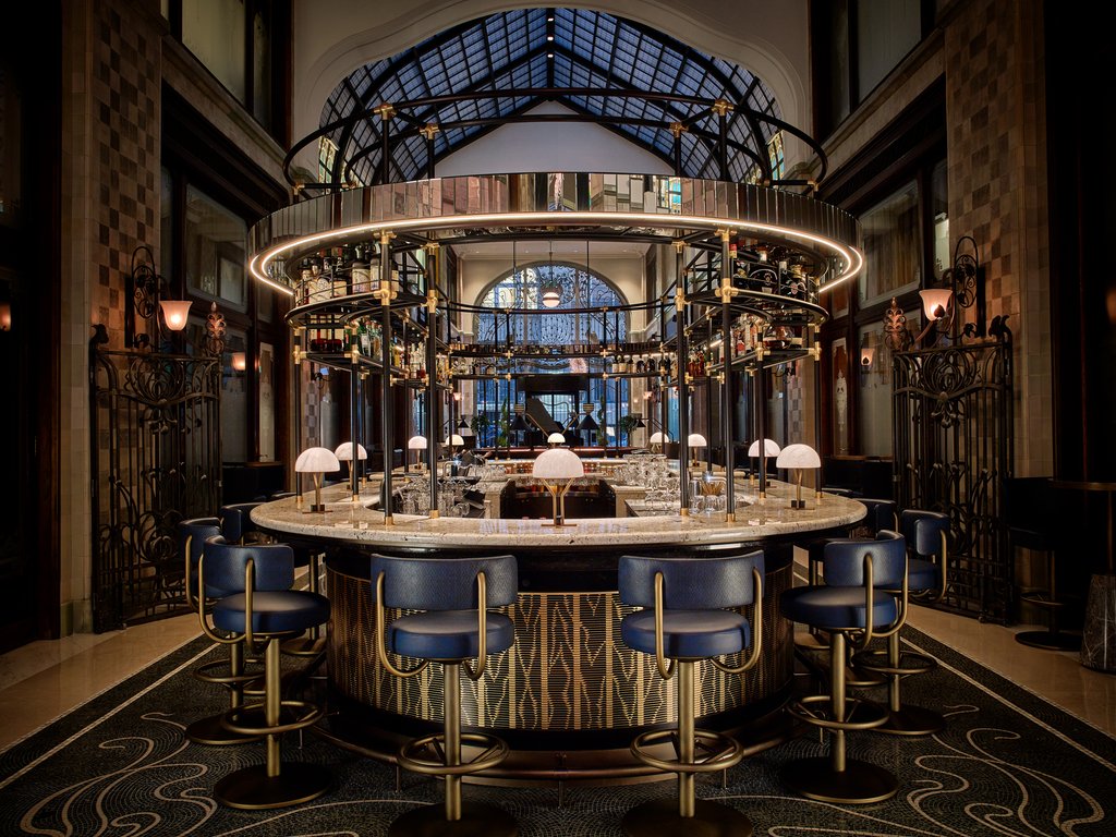 Guest photo