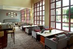 Atlanta Marriott Suites Midtown