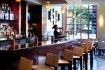 Atlanta Marriott Suites Midtown