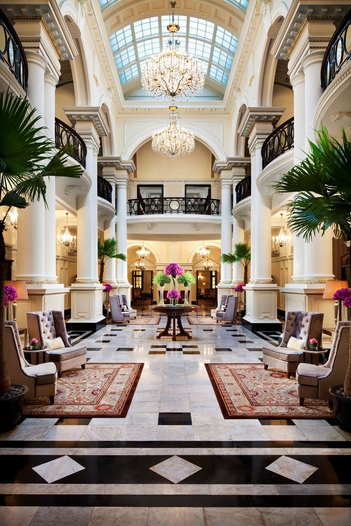Guest photo