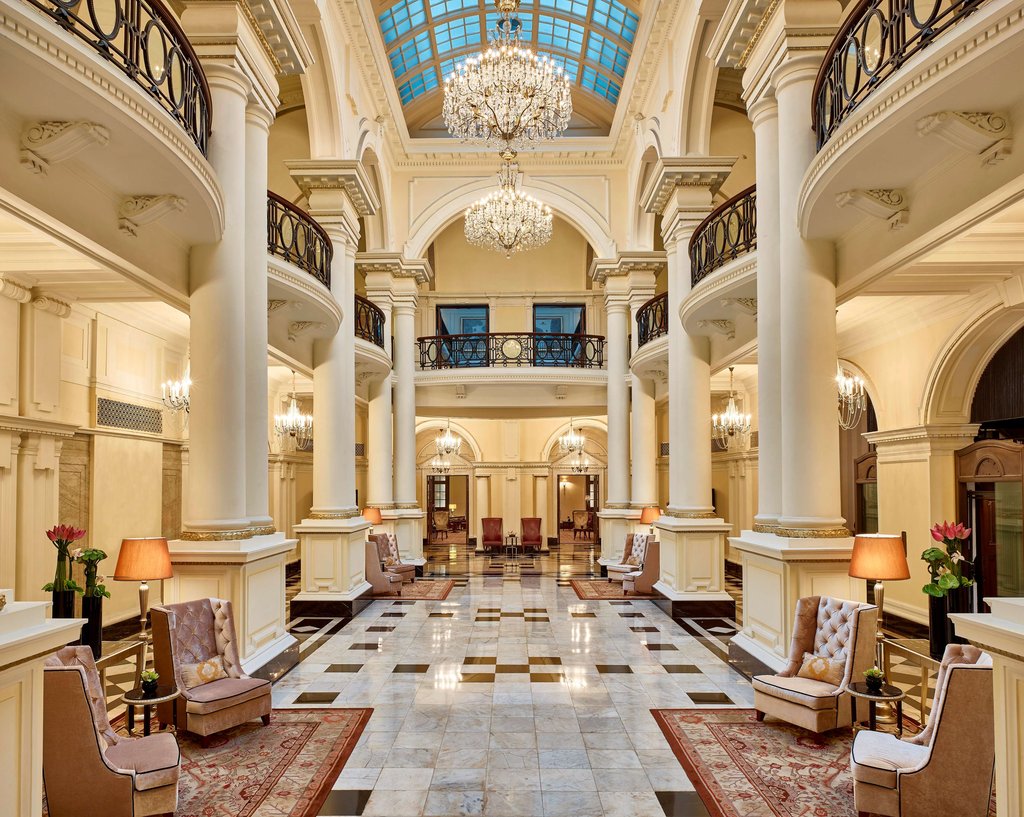 Guest photo