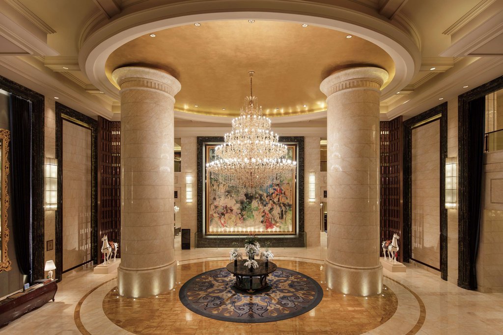 Guest photo
