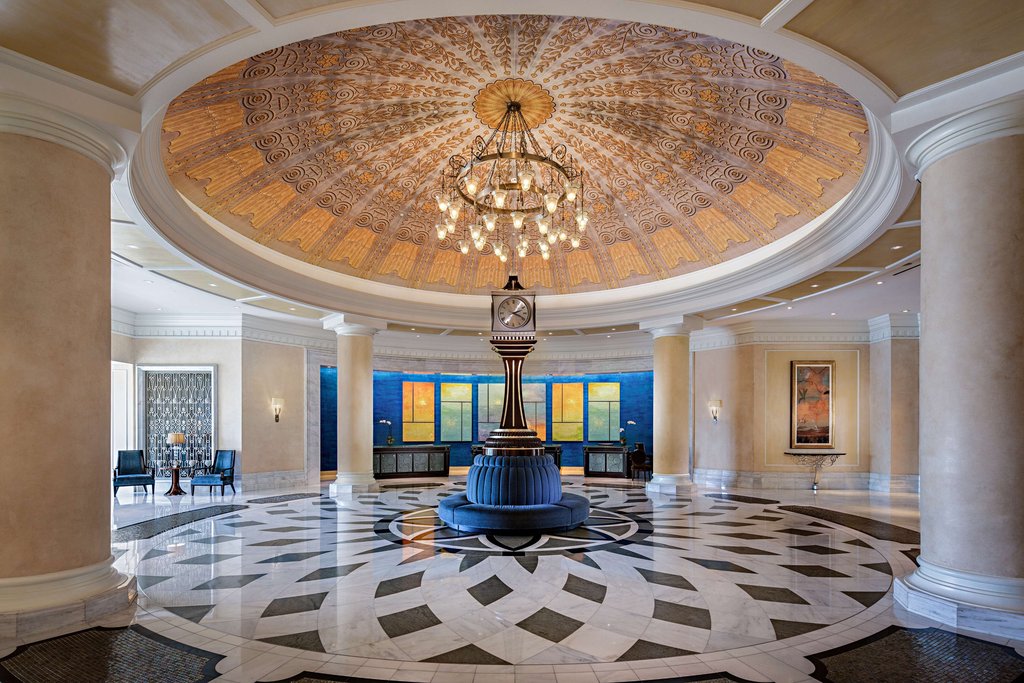 Guest photo