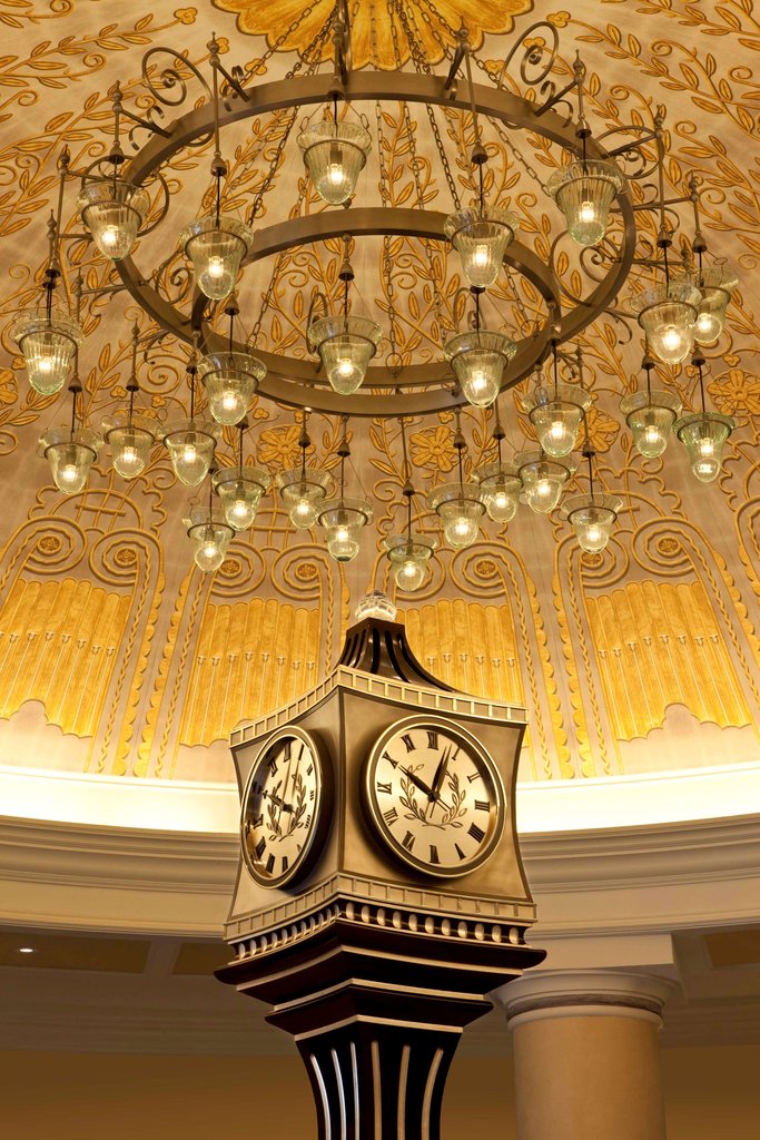 Guest photo