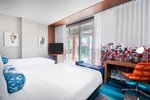 Aloft by Marriott Greenville Downtown