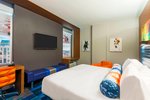 Traditional, Guest room, 1 King