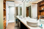 Traditional, Guest room, 2 Queen